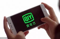 9分钟科普!济宁工厂最新工作招聘信息_哔哩哔哩-3