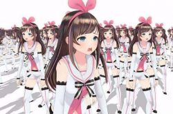 [教程经验]松原公司咨询电话多少_哔哩哔哩